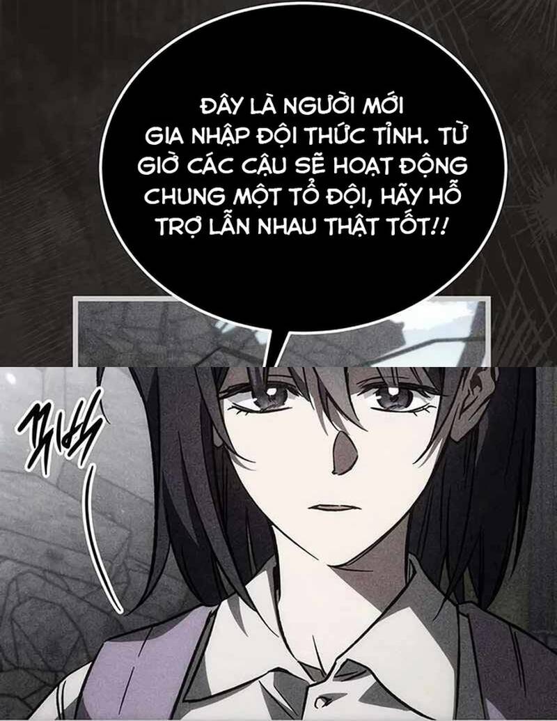 Hỏa Vương Nữ: Cấp 99 Chap 1 - Next Chap 2