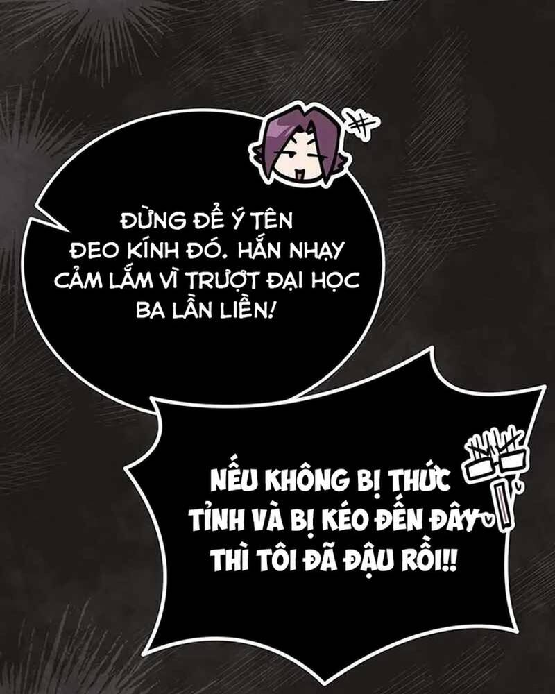 Hỏa Vương Nữ: Cấp 99 Chap 1 - Next Chap 2