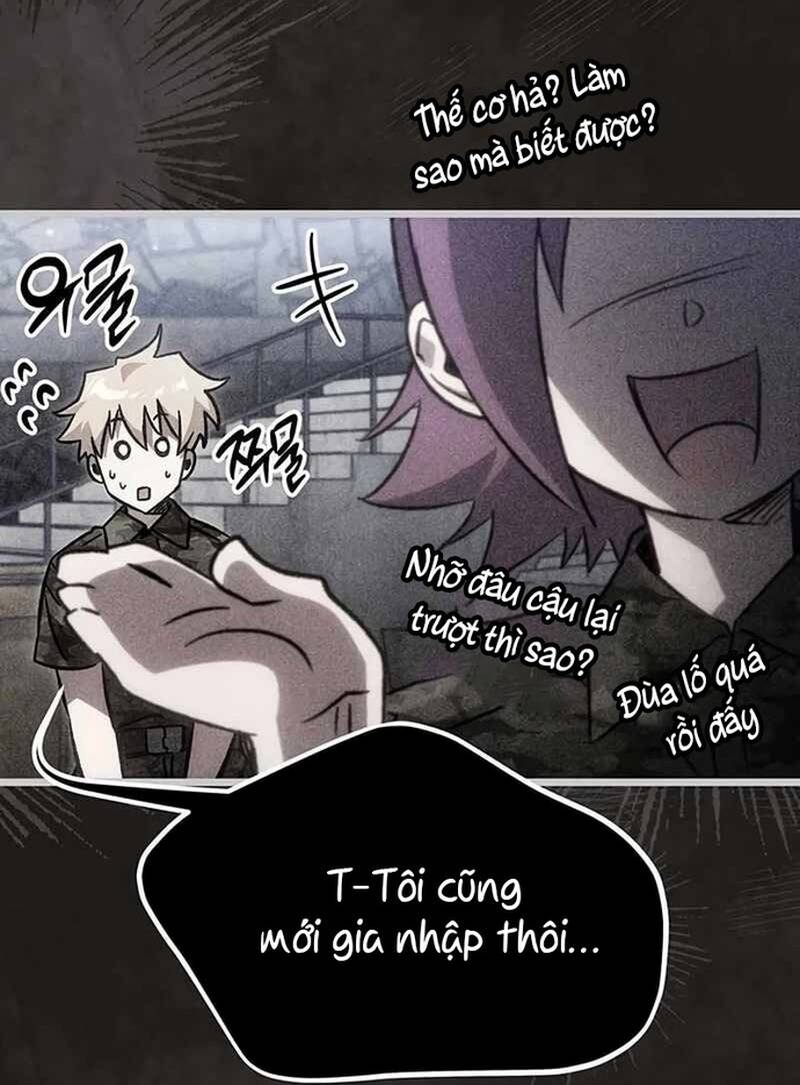 Hỏa Vương Nữ: Cấp 99 Chap 1 - Next Chap 2