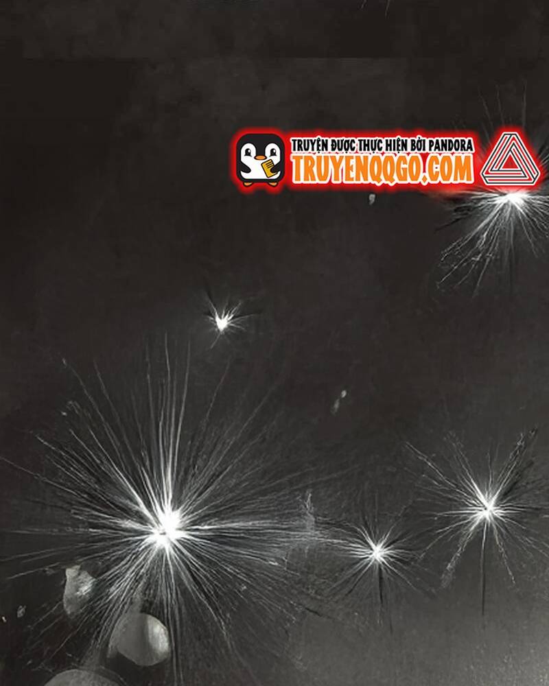 Hỏa Vương Nữ: Cấp 99 Chap 1 - Next Chap 2
