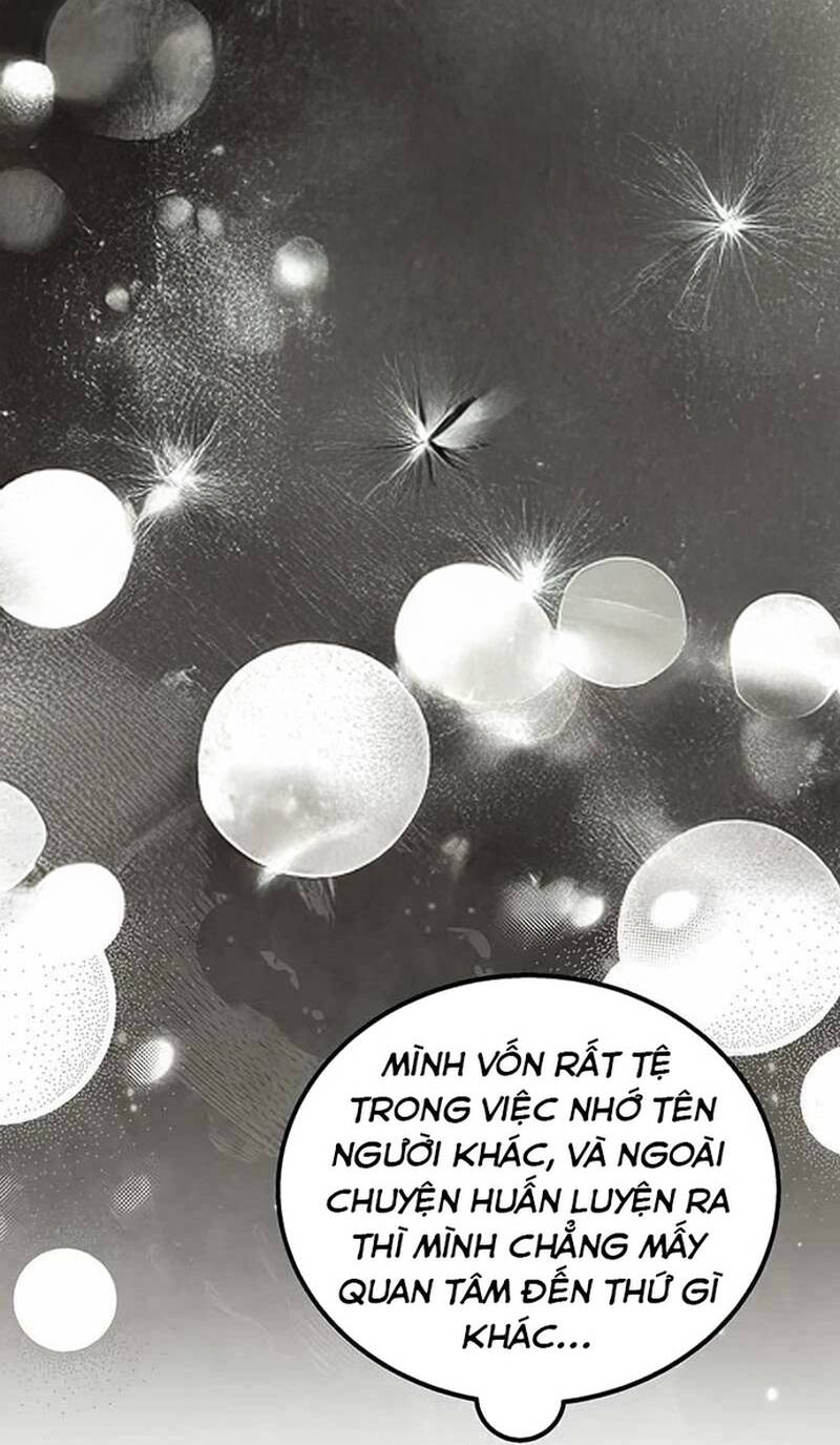 Hỏa Vương Nữ: Cấp 99 Chap 1 - Next Chap 2