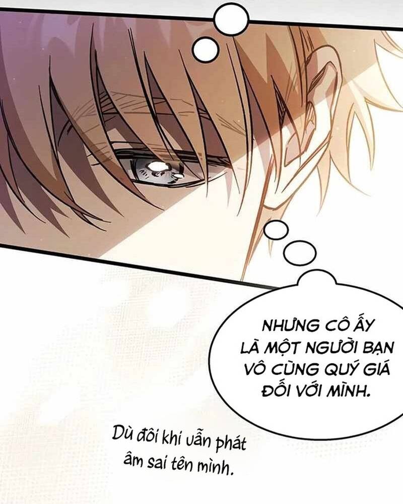 Hỏa Vương Nữ: Cấp 99 Chap 1 - Next Chap 2