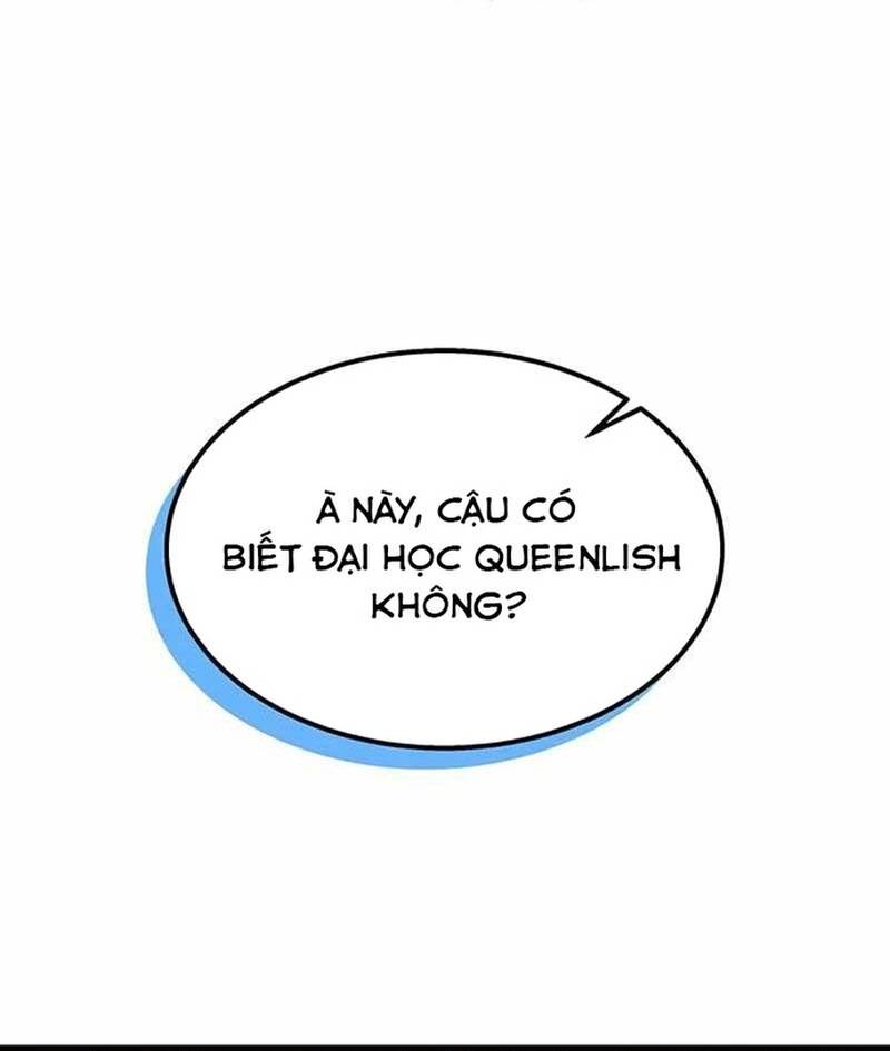 Hỏa Vương Nữ: Cấp 99 Chap 1 - Next Chap 2
