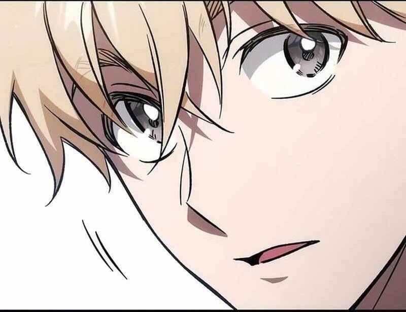 Hỏa Vương Nữ: Cấp 99 Chap 1 - Next Chap 2
