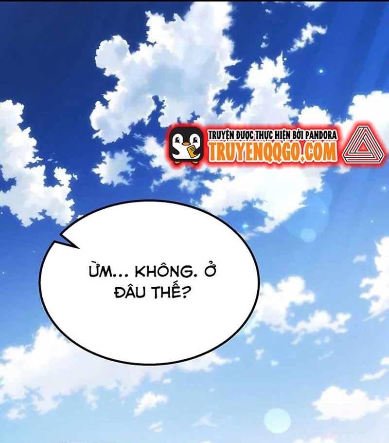 Hỏa Vương Nữ: Cấp 99 Chap 1 - Next Chap 2