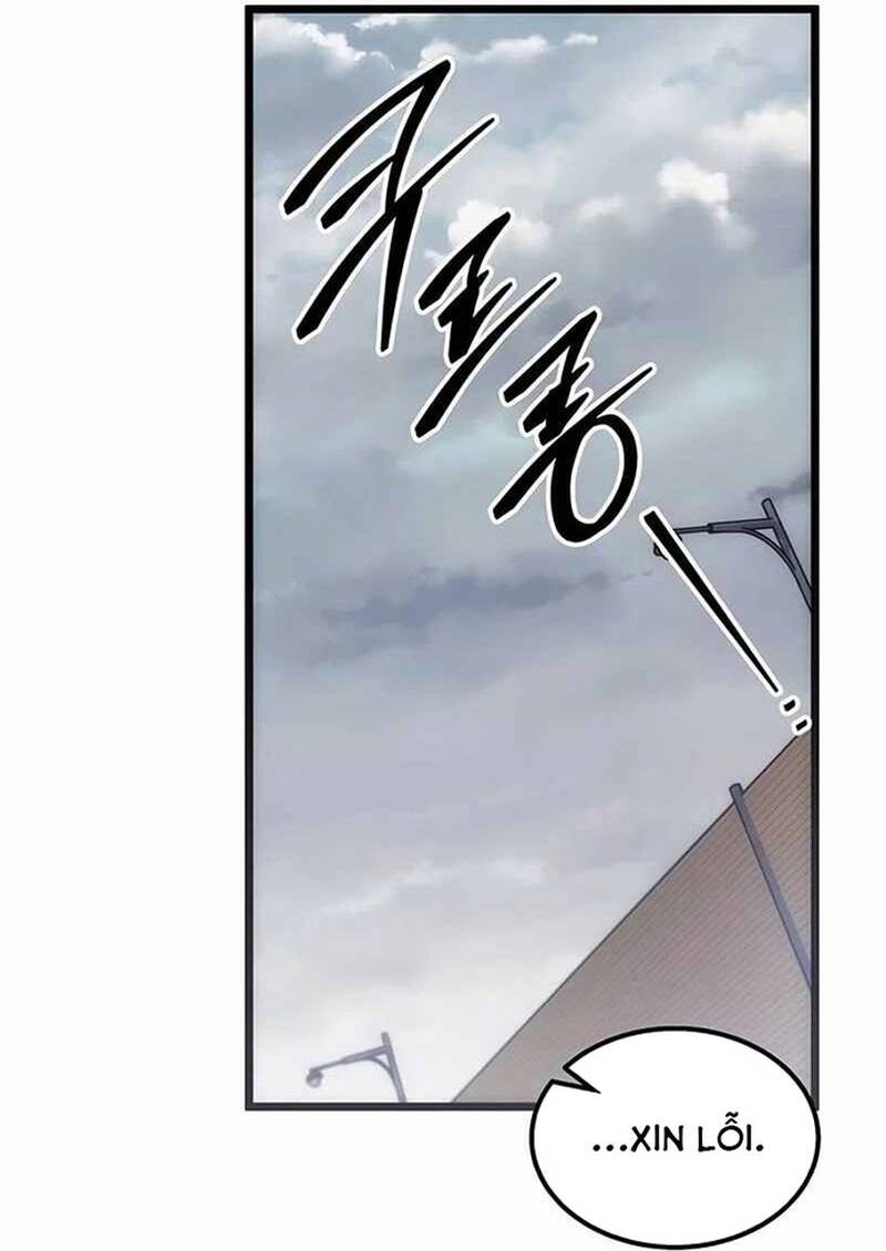 Hỏa Vương Nữ: Cấp 99 Chap 1 - Next Chap 2