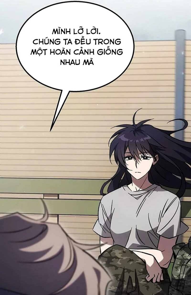Hỏa Vương Nữ: Cấp 99 Chap 1 - Next Chap 2