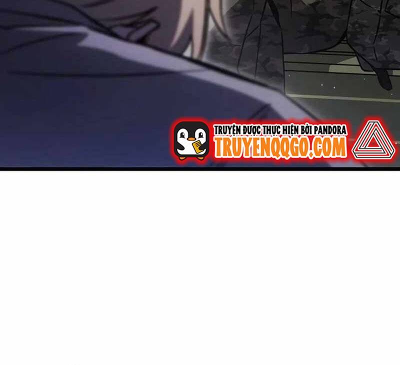 Hỏa Vương Nữ: Cấp 99 Chap 1 - Next Chap 2