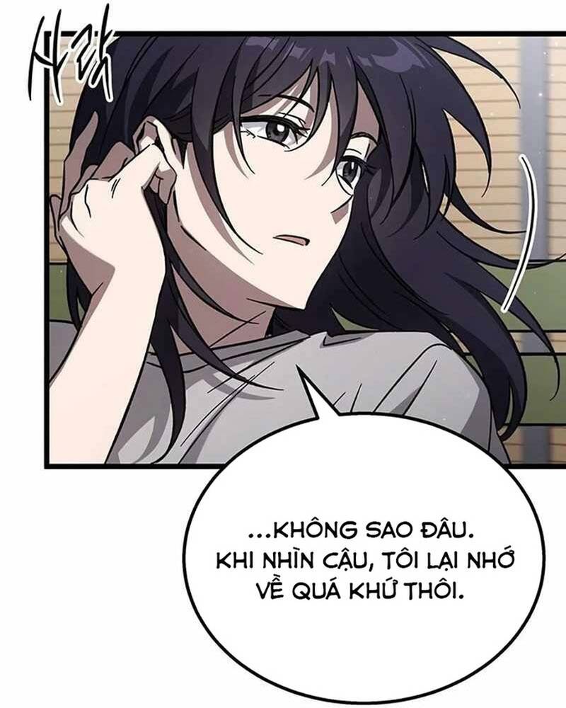 Hỏa Vương Nữ: Cấp 99 Chap 1 - Next Chap 2
