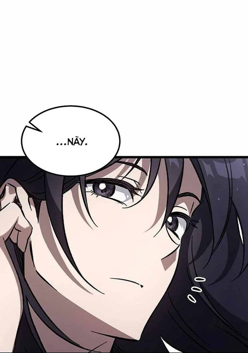 Hỏa Vương Nữ: Cấp 99 Chap 1 - Next Chap 2