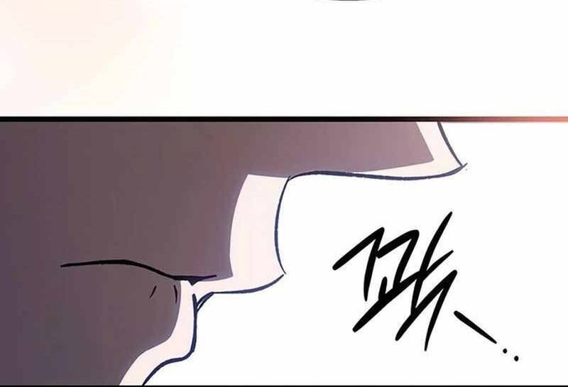 Hỏa Vương Nữ: Cấp 99 Chap 1 - Next Chap 2