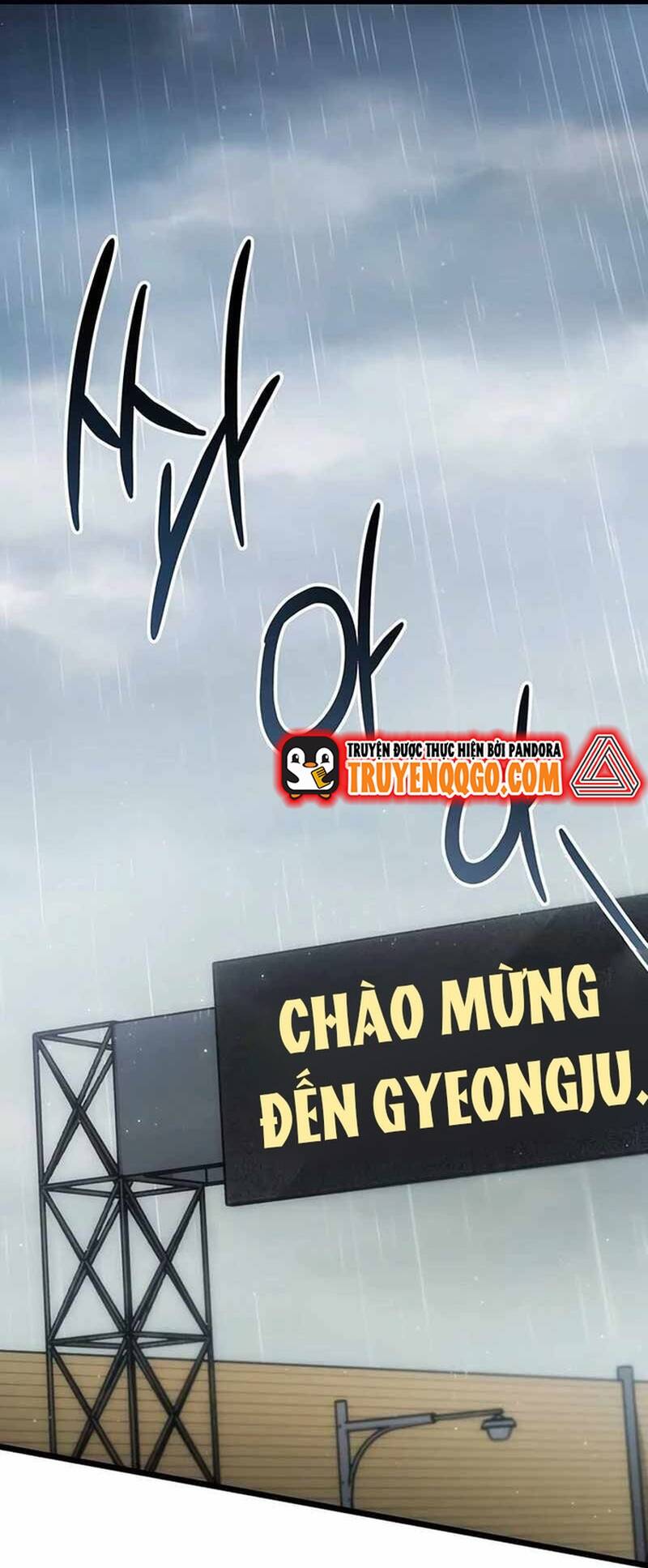 Hỏa Vương Nữ: Cấp 99 Chap 1 - Next Chap 2