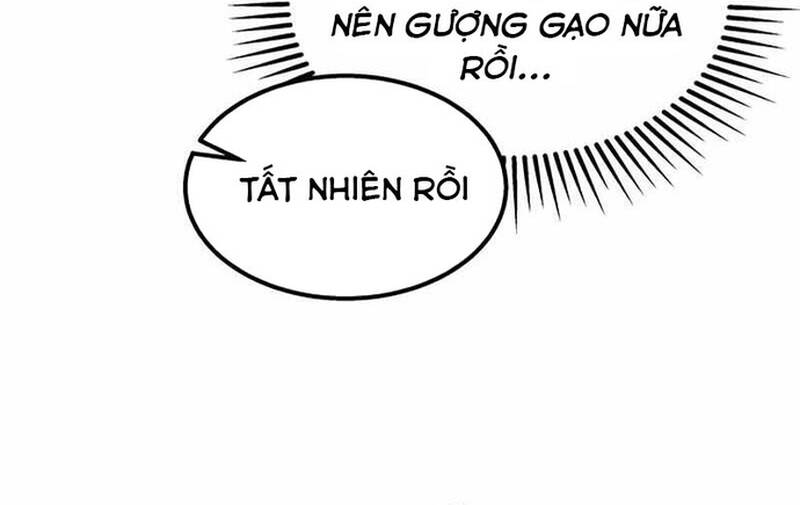 Hỏa Vương Nữ: Cấp 99 Chap 1 - Next Chap 2