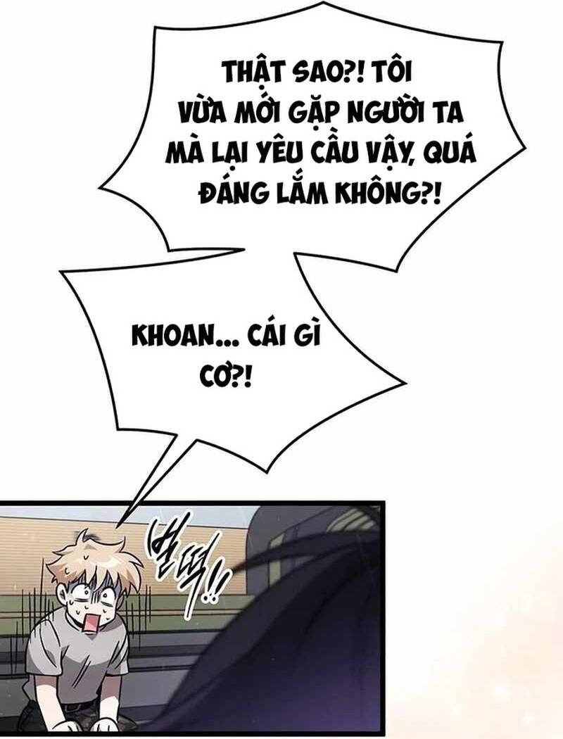 Hỏa Vương Nữ: Cấp 99 Chap 1 - Next Chap 2