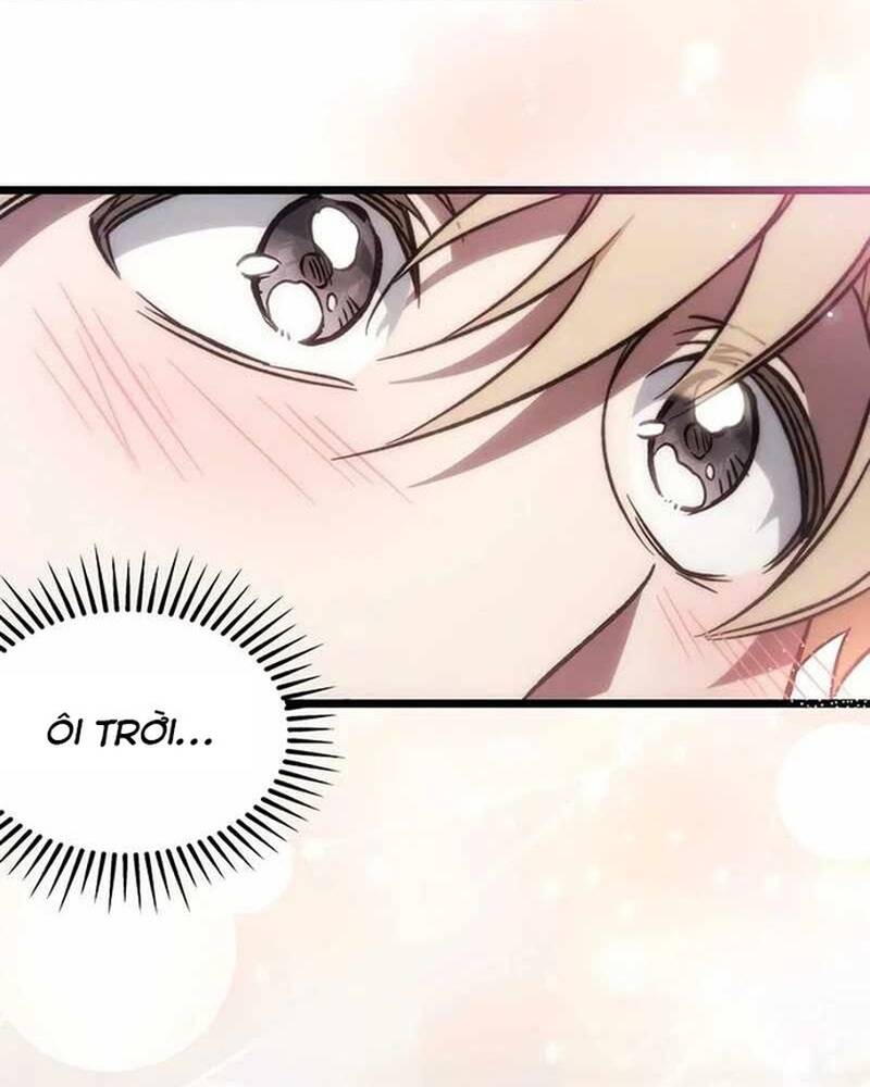 Hỏa Vương Nữ: Cấp 99 Chap 1 - Next Chap 2