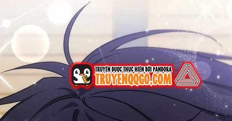Hỏa Vương Nữ: Cấp 99 Chap 1 - Next Chap 2