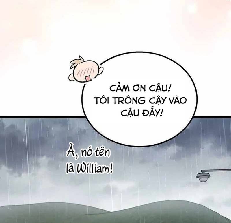 Hỏa Vương Nữ: Cấp 99 Chap 1 - Next Chap 2