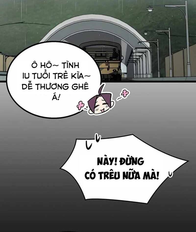 Hỏa Vương Nữ: Cấp 99 Chap 1 - Next Chap 2