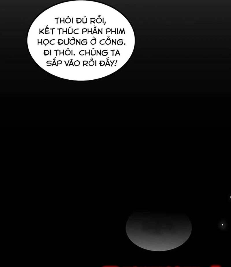 Hỏa Vương Nữ: Cấp 99 Chap 1 - Next Chap 2