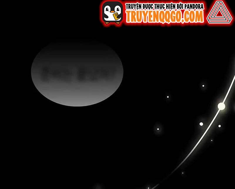 Hỏa Vương Nữ: Cấp 99 Chap 1 - Next Chap 2