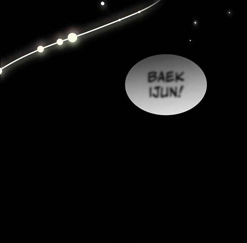 Hỏa Vương Nữ: Cấp 99 Chap 1 - Next Chap 2