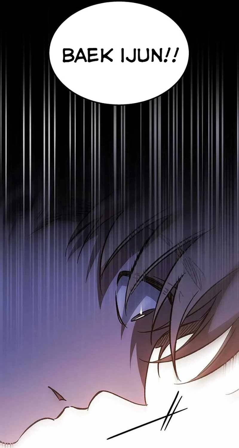 Hỏa Vương Nữ: Cấp 99 Chap 1 - Next Chap 2