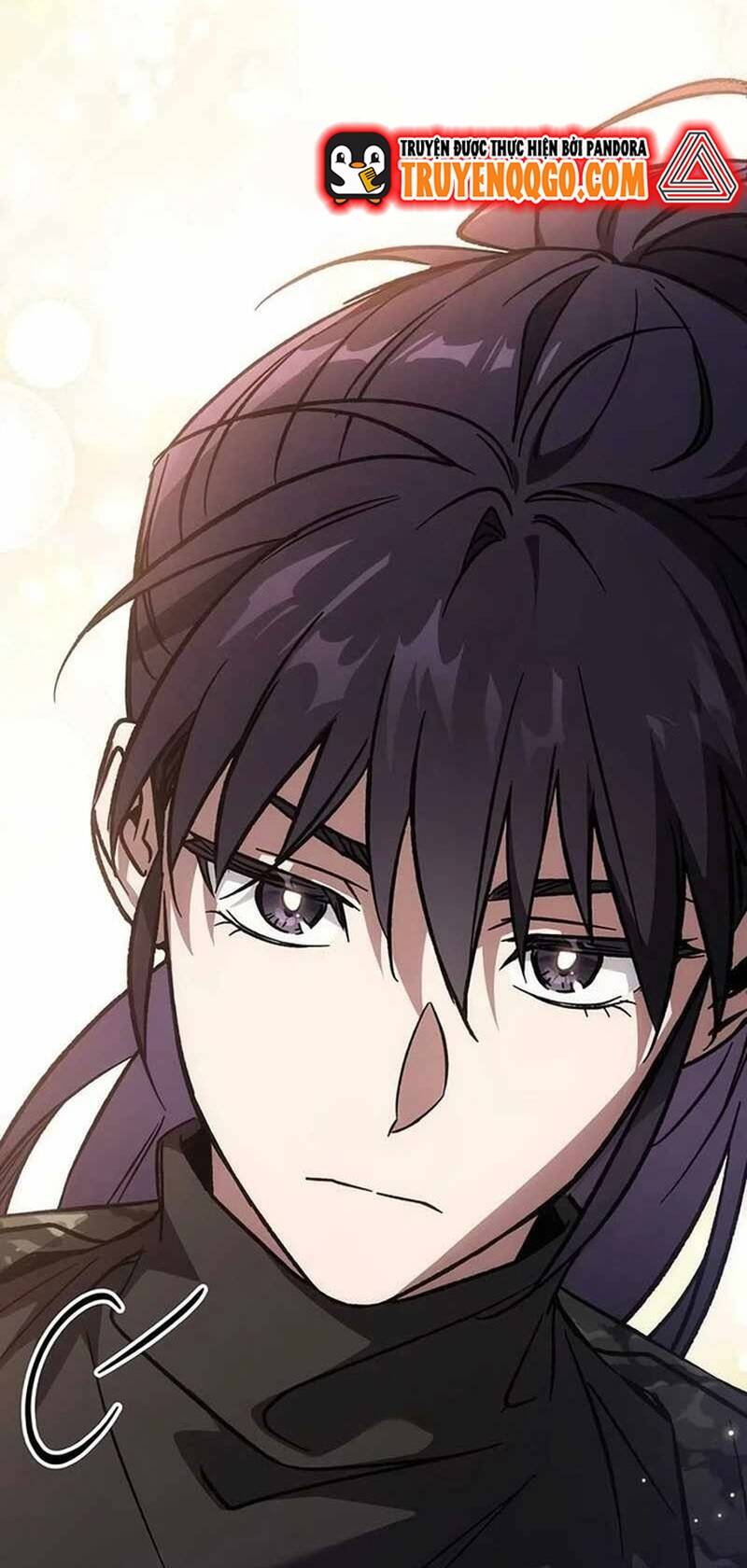 Hỏa Vương Nữ: Cấp 99 Chap 1 - Next Chap 2