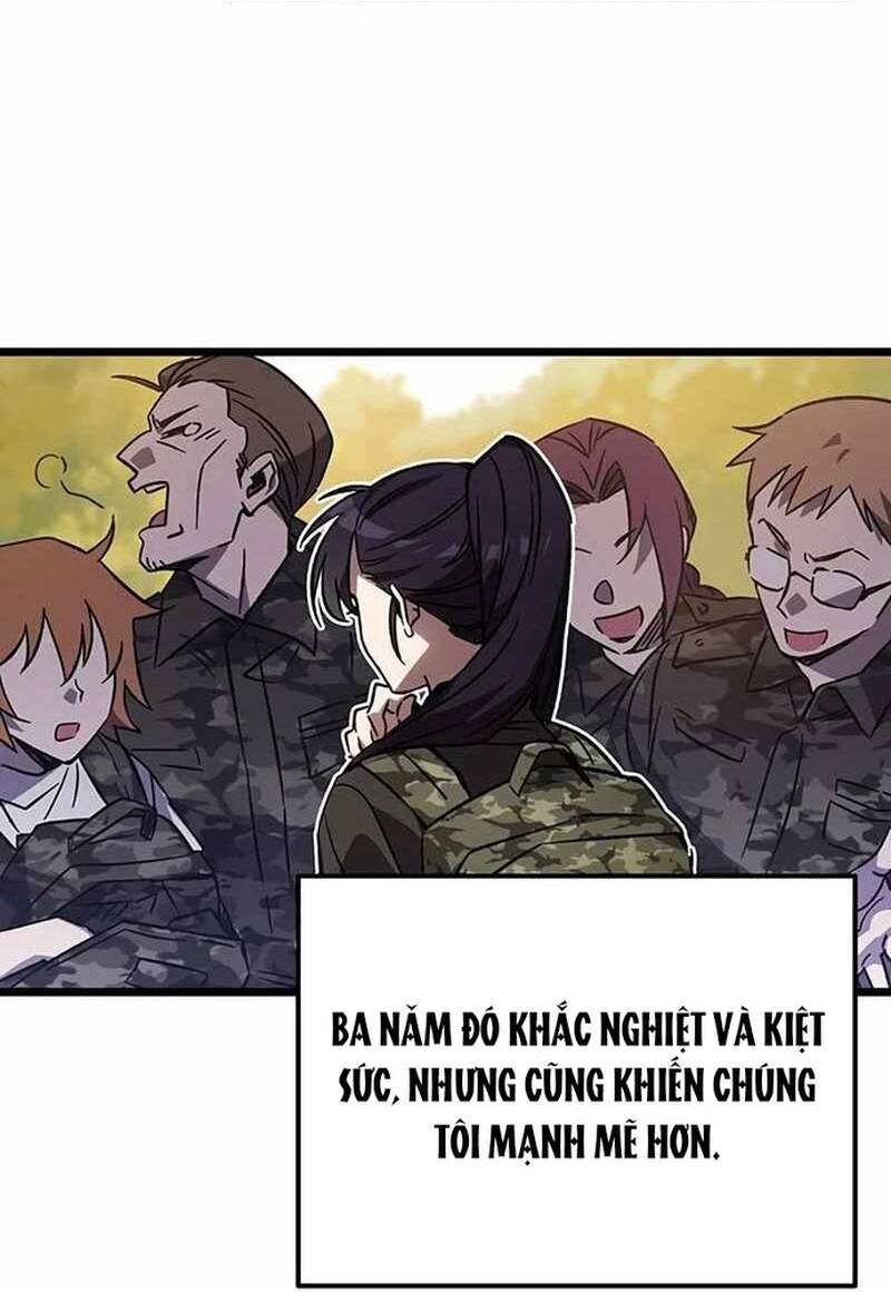 Hỏa Vương Nữ: Cấp 99 Chap 1 - Next Chap 2
