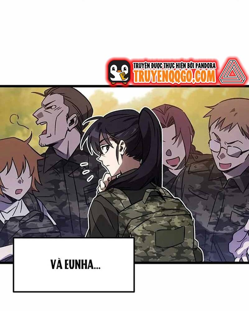 Hỏa Vương Nữ: Cấp 99 Chap 1 - Next Chap 2