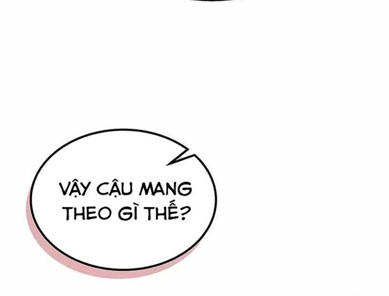 Hỏa Vương Nữ: Cấp 99 Chap 1 - Next Chap 2