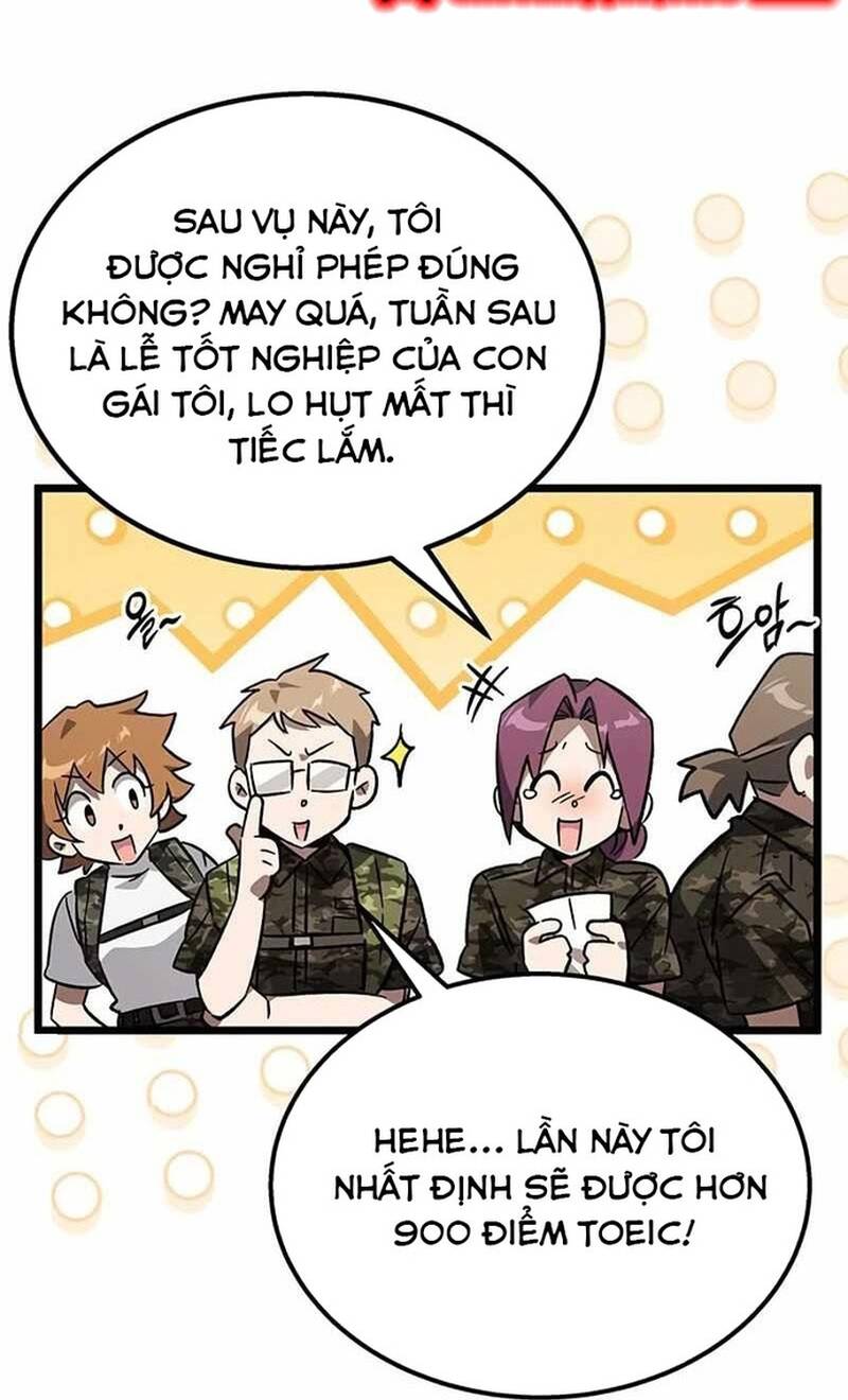 Hỏa Vương Nữ: Cấp 99 Chap 1 - Next Chap 2