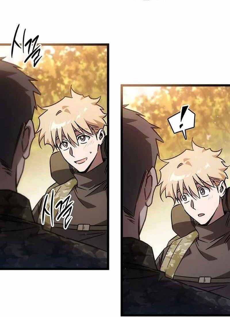 Hỏa Vương Nữ: Cấp 99 Chap 1 - Next Chap 2