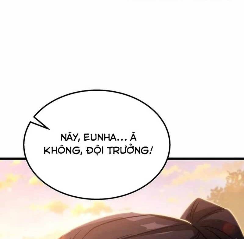 Hỏa Vương Nữ: Cấp 99 Chap 1 - Next Chap 2