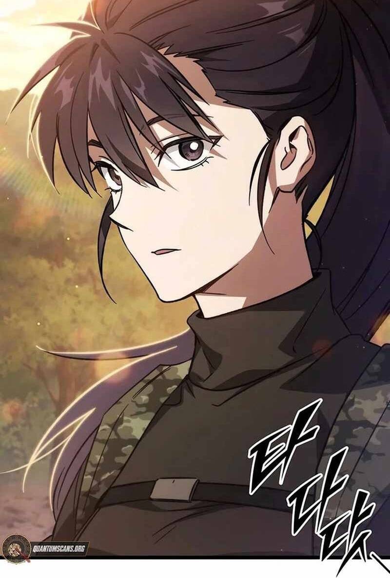 Hỏa Vương Nữ: Cấp 99 Chap 1 - Next Chap 2