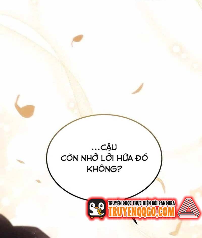 Hỏa Vương Nữ: Cấp 99 Chap 1 - Next Chap 2