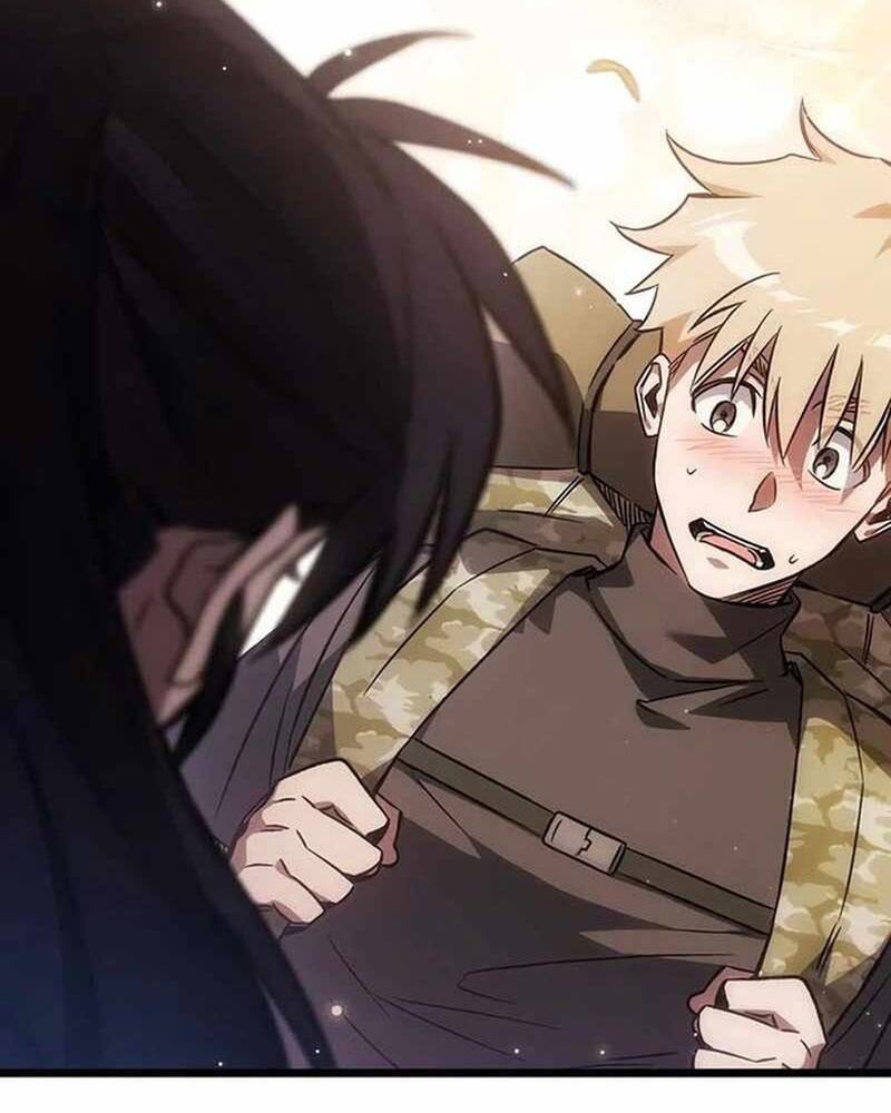 Hỏa Vương Nữ: Cấp 99 Chap 1 - Next Chap 2