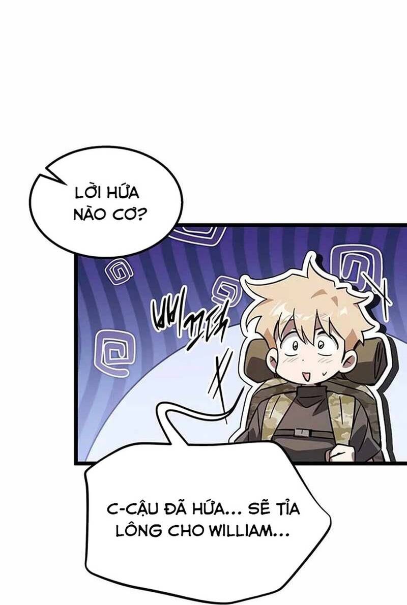 Hỏa Vương Nữ: Cấp 99 Chap 1 - Next Chap 2