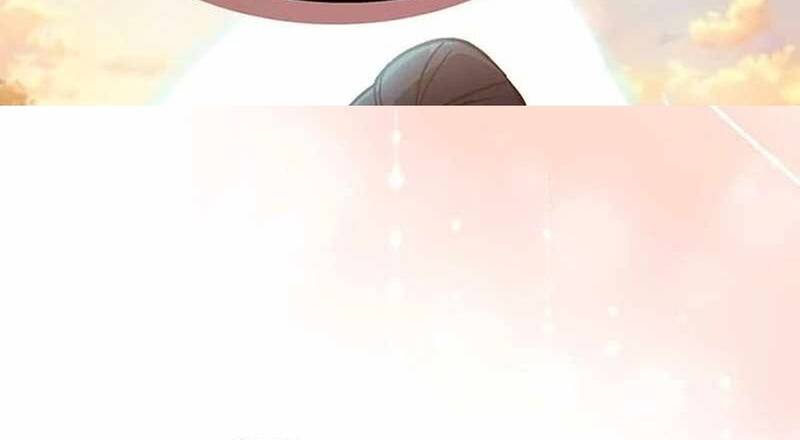 Hỏa Vương Nữ: Cấp 99 Chap 1 - Next Chap 2