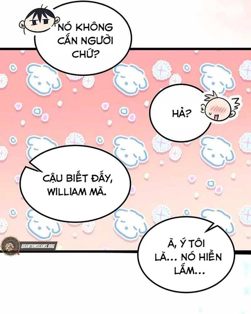 Hỏa Vương Nữ: Cấp 99 Chap 1 - Next Chap 2