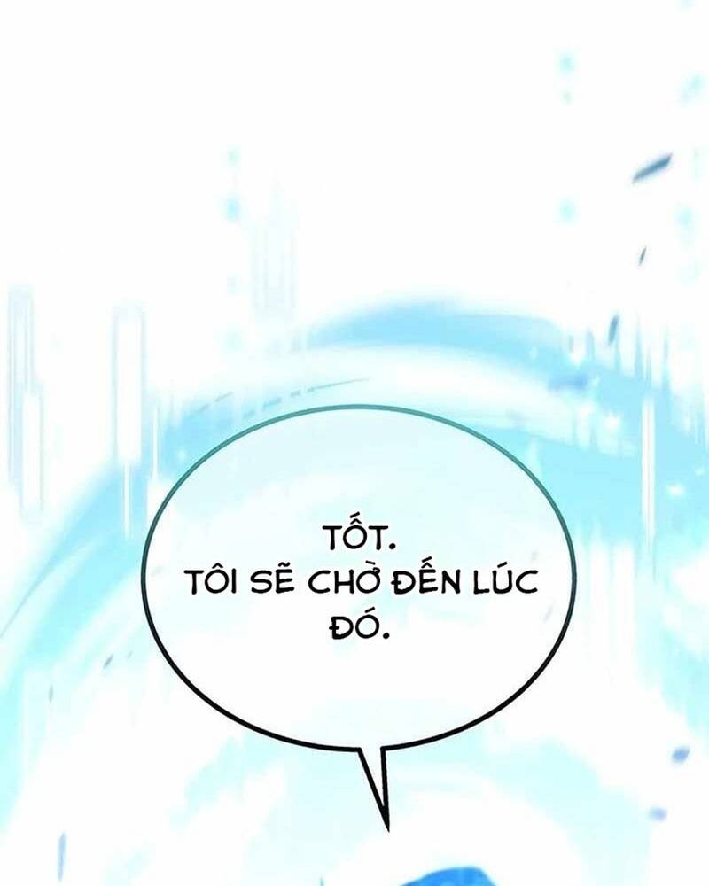 Hỏa Vương Nữ: Cấp 99 Chap 1 - Next Chap 2