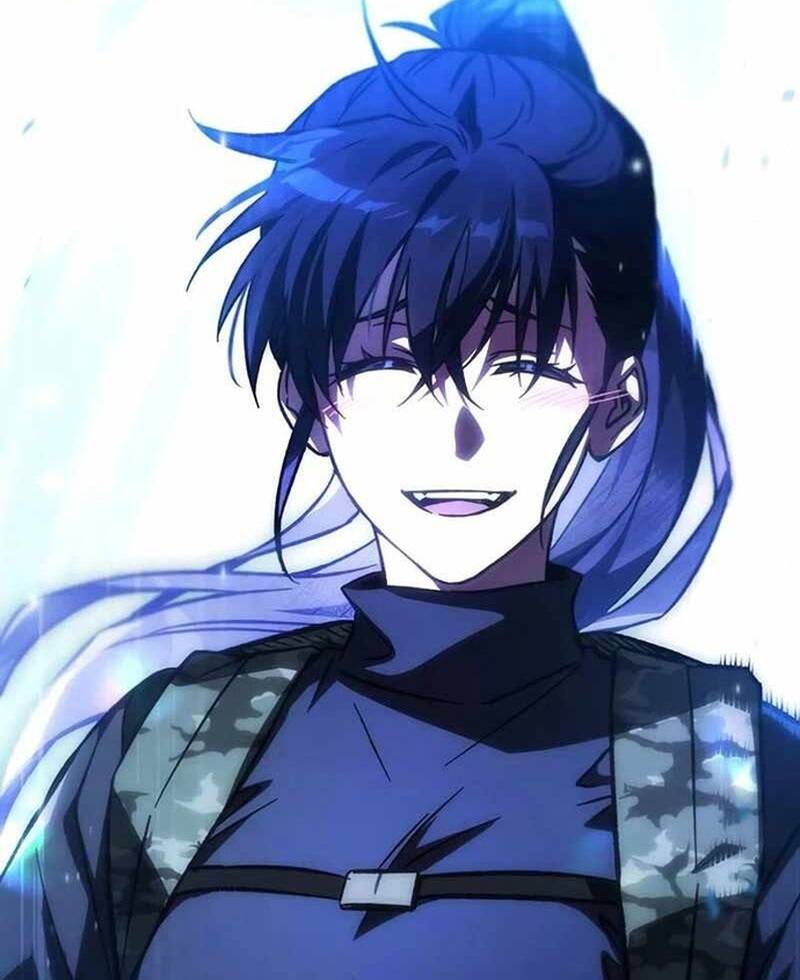 Hỏa Vương Nữ: Cấp 99 Chap 1 - Next Chap 2