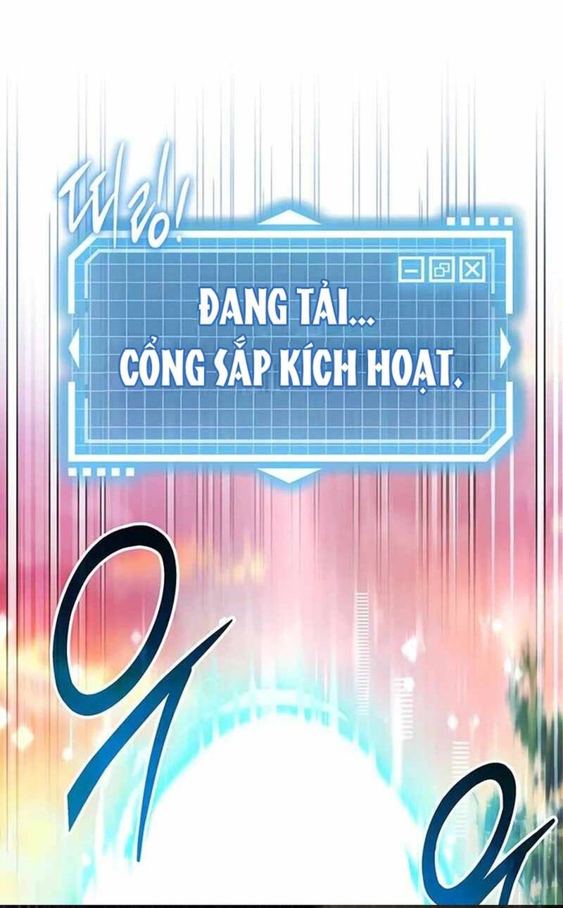 Hỏa Vương Nữ: Cấp 99 Chap 1 - Next Chap 2