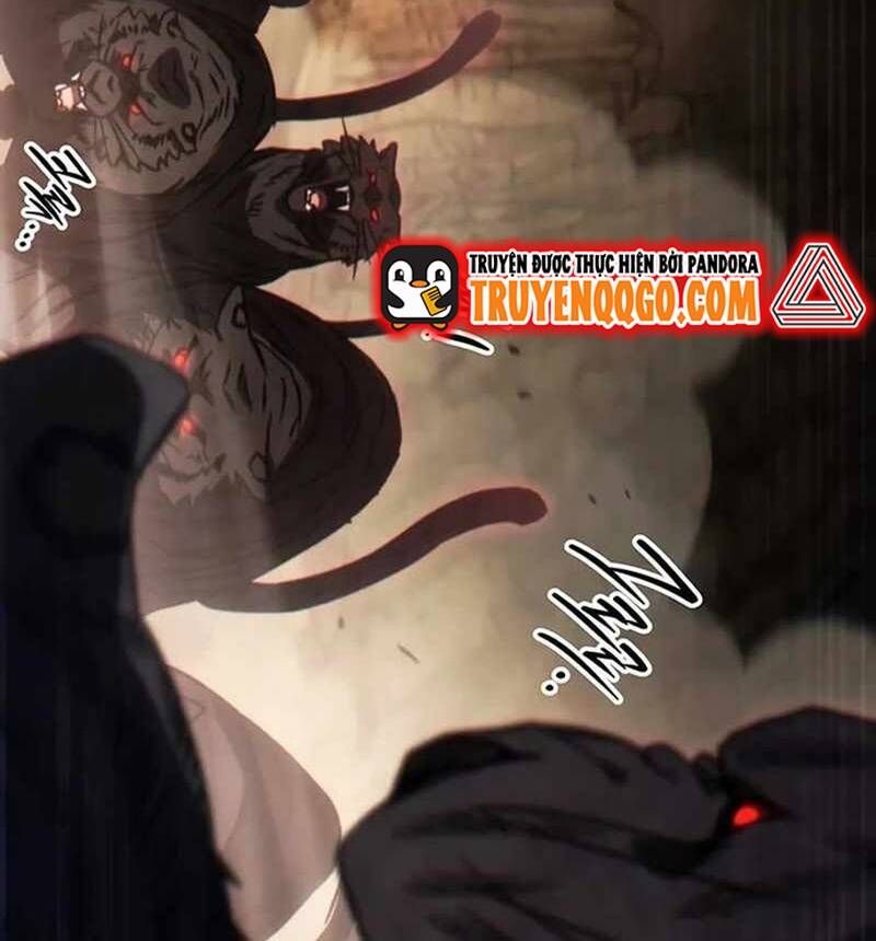 Hỏa Vương Nữ: Cấp 99 Chap 1 - Next Chap 2