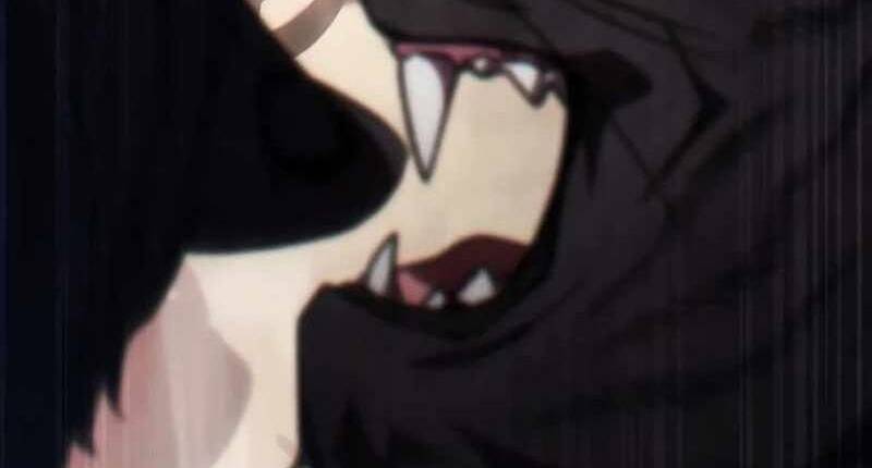 Hỏa Vương Nữ: Cấp 99 Chap 1 - Next Chap 2