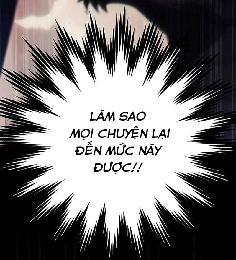 Hỏa Vương Nữ: Cấp 99 Chap 1 - Next Chap 2