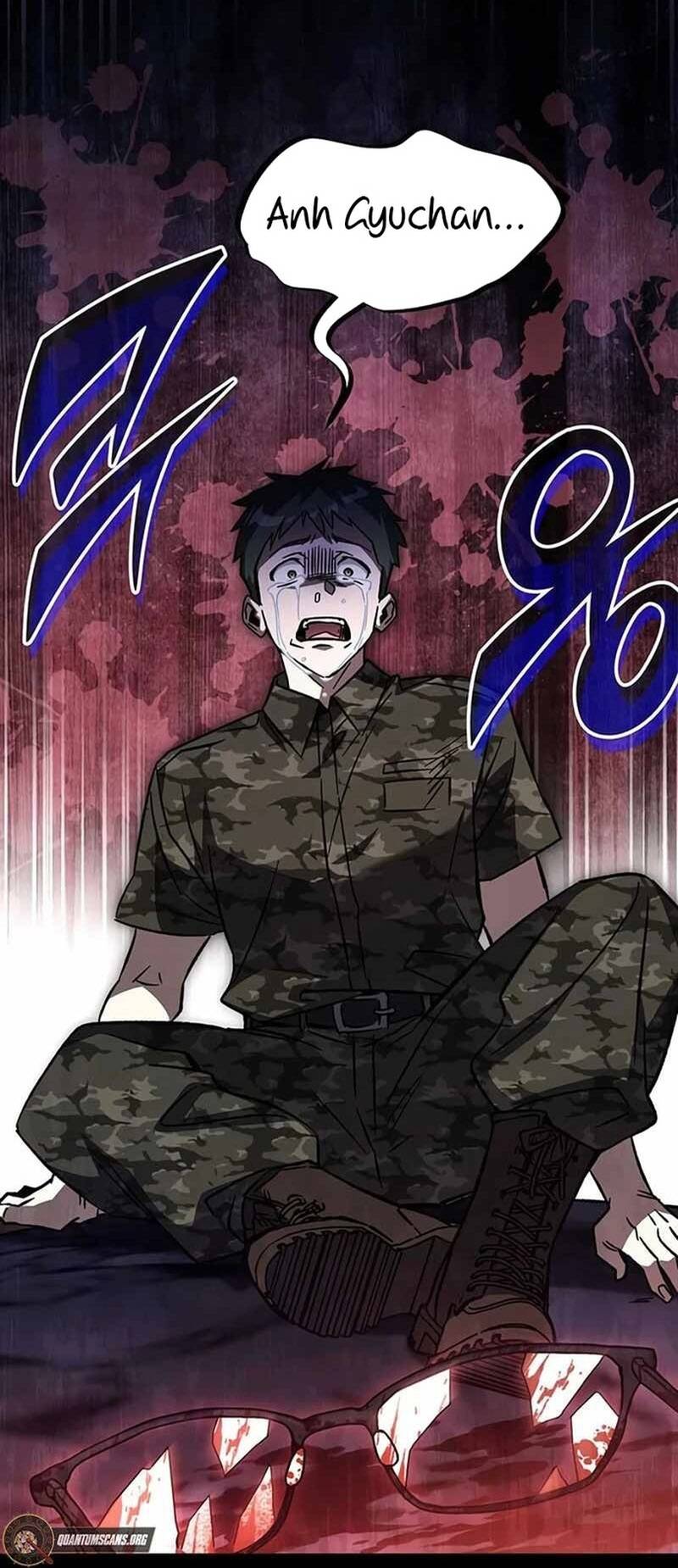 Hỏa Vương Nữ: Cấp 99 Chap 1 - Next Chap 2
