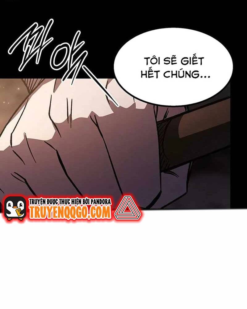 Hỏa Vương Nữ: Cấp 99 Chap 1 - Next Chap 2
