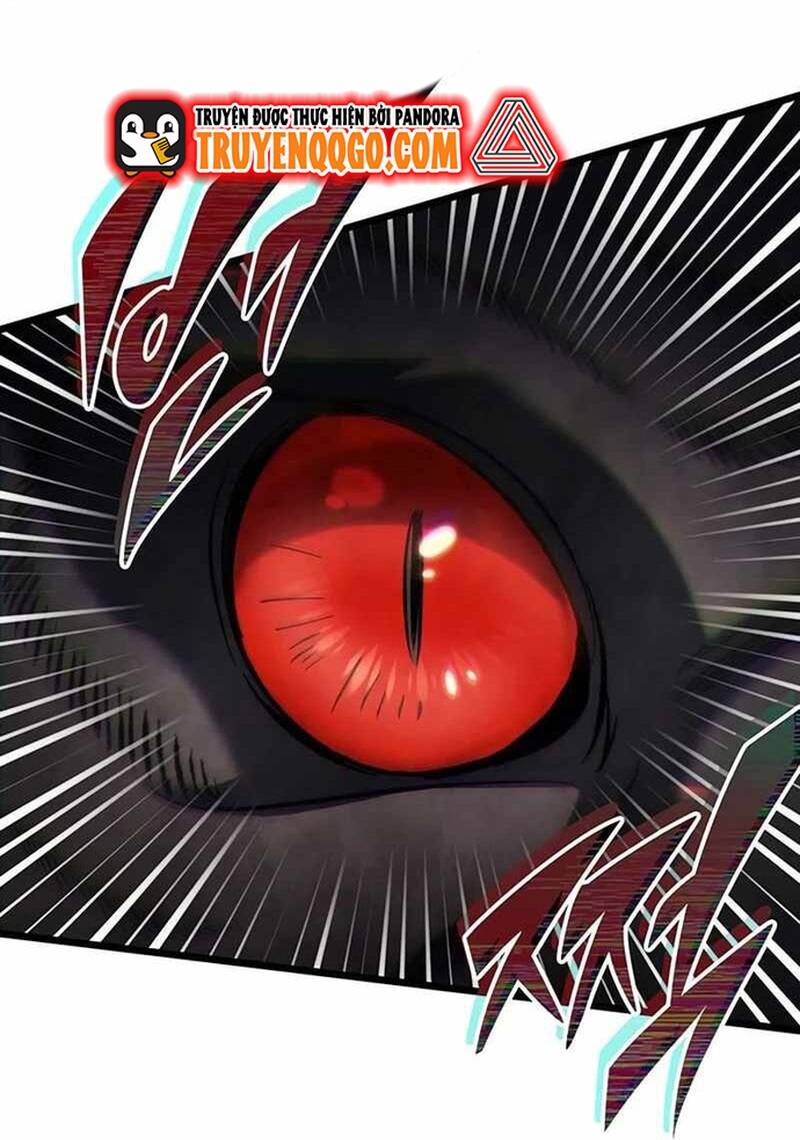 Hỏa Vương Nữ: Cấp 99 Chap 1 - Next Chap 2