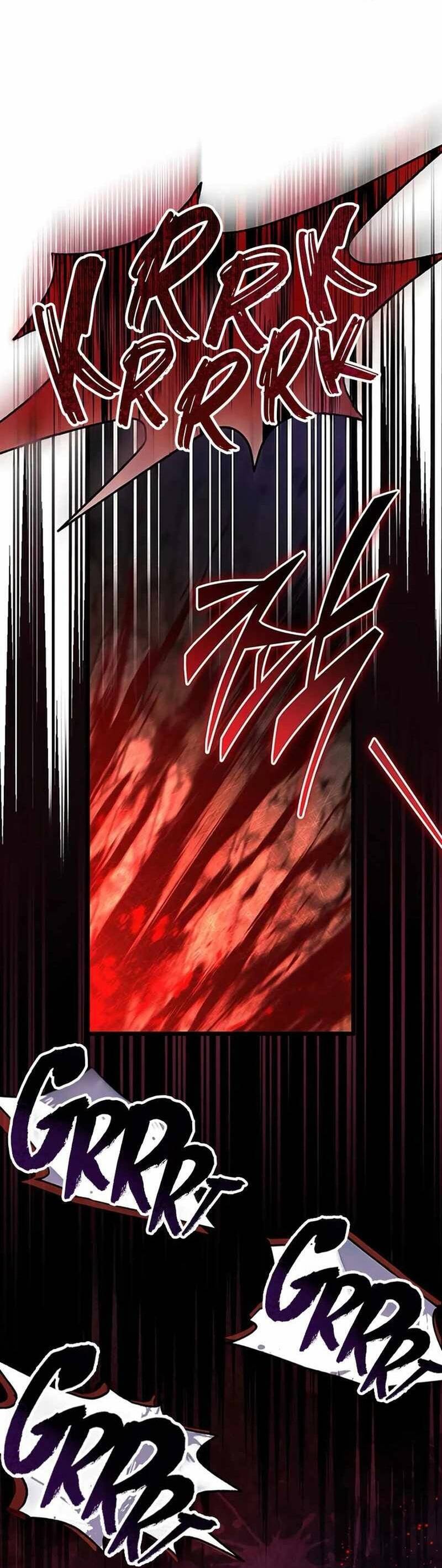 Hỏa Vương Nữ: Cấp 99 Chap 1 - Next Chap 2