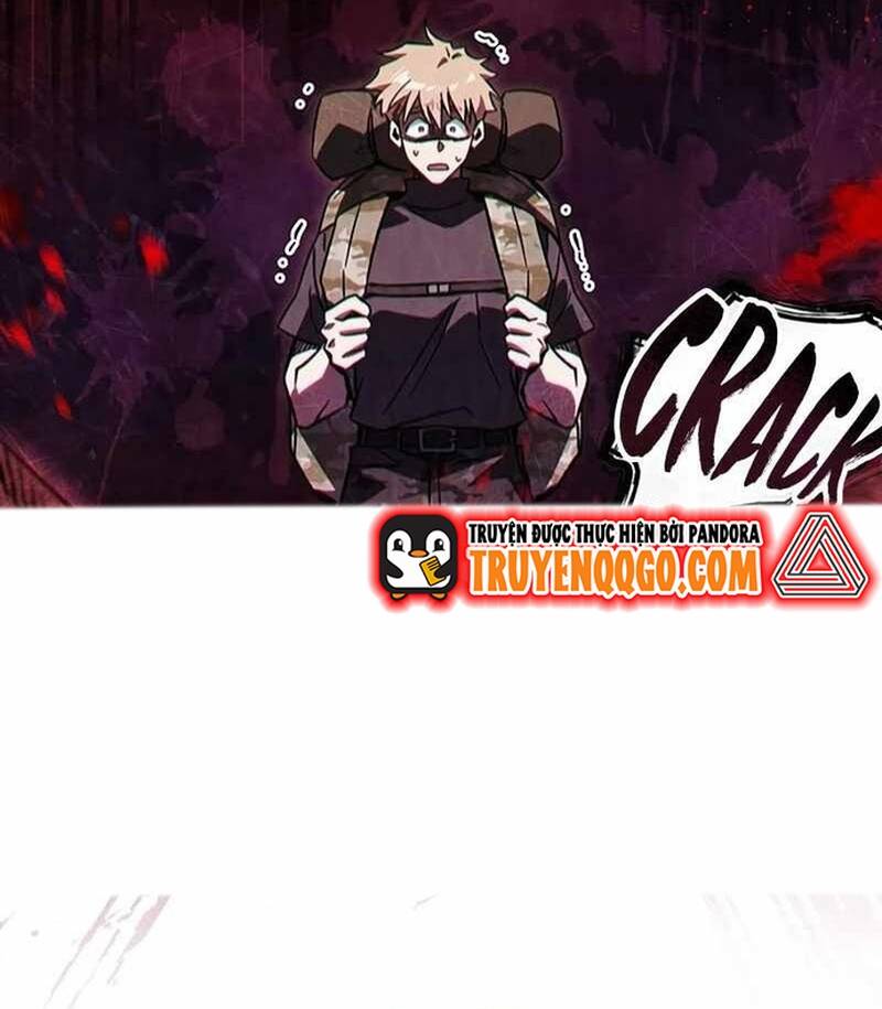 Hỏa Vương Nữ: Cấp 99 Chap 1 - Next Chap 2